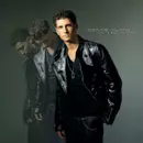 DONNIE KLANG / JUST A ROLLING STONE