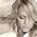 LEIGH JONES / リー・ジョーンズ / MUSIC IN MY SOUL