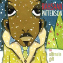 RAHSAAN PATTERSON / ラサーン・パターソン / THE ULTIMATE GIFT