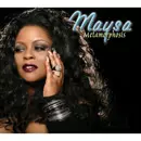MAYSA (R&B) / メイザ / METAMORPHOSIS