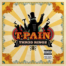 T-PAIN / THR33 RINGZ