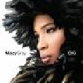 MACY GRAY / メイシー・グレイ / BIG