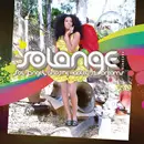 SOLANGE / ソランジュ / ソランジュ＆ザ・ハドリー・ストリート・ドリームズ