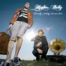 HYGHER BABY / ハイヤー・ベイビー / レット・ミー・プレイ・ユー・サムシング
