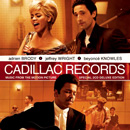 O.S.T. (CADILLAC RECORDS) / MUSIC FROM THE MOTION PICTURE CADILLAC RECORDS