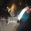 JAHEIM / ジャヒーム / CLASSIC JAHEIM VOL.1