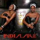 新品India Arie/Acoustic Soul vinyl輸入盤２枚組 新品India Arie/Acoustic Soul vinyl輸入盤2枚組 Amazon.com