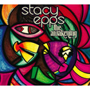 STACY EPPS / AWAKENING