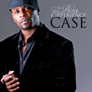 CASE / ケース / THE ROSE EXPERIENCE
