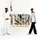 TYGA / タイガ / NO INTRODUCTION