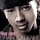 BRANDON KANE / ブランドン・ケイン / トゥルー・ラブ