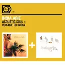 INDIA. ARIE / インディア・アリー商品一覧｜SOUL / BLUES