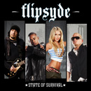 FLIPSYDE / フリップサイド / STATE OF SURVIVAL