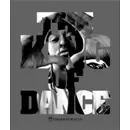 OMARION / オマリオン / THE KING OF DANCE : OMARION BEST OI / キング・オブ・ダンス:OMARION BEST OI (国内盤 帯 解説付)