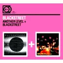 BLACKSTREET / ANOTHER LEVEL レコード２枚組 2025年最新】Yahoo!オークション -blackstreet another levelの