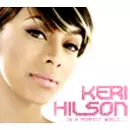 KERI HILSON / ケリー・ヒルソン商品一覧｜JAZZ｜ディスクユニオン
