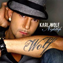 KARL WOLF / カール・ウルフ / NIGHTLIFE