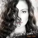 LISA LISA / LIFE 'N LOVE