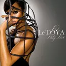 LETOYA / ラトーヤ / レディ・ラヴ