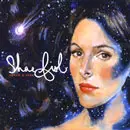 SHAE FIOL / CATCH A RIDE