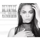 BEYONCE / ビヨンセ / I AM... SASHA FIERCE PLATINUM EDITION / アイ・アム...サーシャ・フィアース プラチナム・エディション 