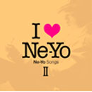V.A.(I LOVE NE-YO) / アイ・ラヴNe-Yo：Ne-Yoソングス II