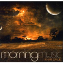 KHARI LEMUEL / MORNING MUSIC