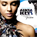 ALICIA KEYS / アリシア・キーズ / THE ELEMENT OF FREEDOM (DELUXE EDITION)
