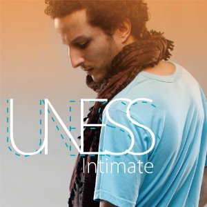 UNESS / ウネス / UNESS / ウネス