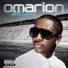 OMARION / オマリオン商品一覧｜HIPHOP / 日本語RAP｜ディスク