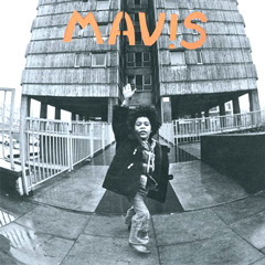 Mavis Presented By Ashley Beedle Amp Darren Morris商品一覧 ディスクユニオン オンラインショップ Diskunion Net
