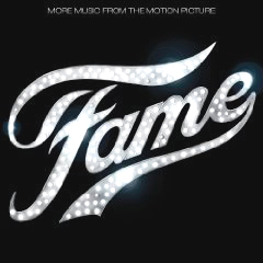 O.S.T. (FAME) / MORE MUSIC FROM THE MOTION PICTURE FAME