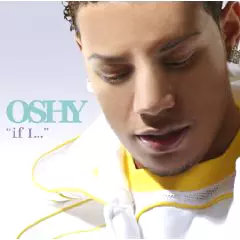 R&B/在庫なし・廃盤/1/並び順:レーベル/20件表示/（20/22）｜HIPHOP