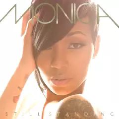 MONICA / モニカ / スティル・スタンディング 