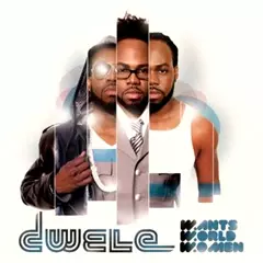 ⭐︎レア盤⭐︎ Dwele / Wants World Woman（送料無料） ⭐︎レア盤⭐︎ Dwele / Wants World Woman（送料無料） Wants