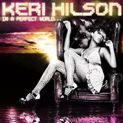 ⭐︎廃盤⭐︎ Keri Hilson – I Like (Remixes) 送料無料 Keri Hilson - I Like (Official Music Video) - YouTube