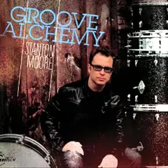 STANTON MOORE / スタントン・ムーア商品一覧｜SOUL / BLUES