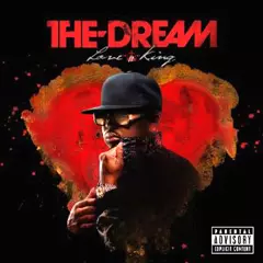 THE-DREAM / ザ・ドリーム商品一覧｜ディスクユニオン