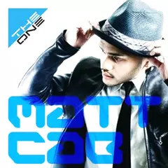 MATT CAB CD 6枚セット MATT CAB CD 6枚セット Amazon.co.jp: ラブ・ストーリーズ
