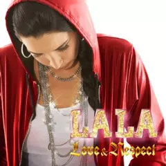LALA / ララ商品一覧｜ディスクユニオン・オンラインショップ