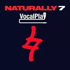 NATURALLY 7 / ナチュラリー7商品一覧｜JAZZ｜ディスクユニオン