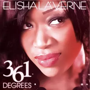 ★日本オリジナル盤★『クラブ・クラシックス』エリーシャ・ラヴァーン２枚組ＬＰ Yahoo!オークション - Elisha La'Verne - Club Classics LP 2枚組