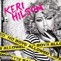KERI HILSON / ケリー・ヒルソン商品一覧｜JAZZ｜ディスク