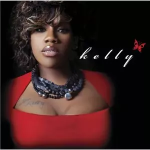 KELLY PRICE / ケリー・プライス / KELLY