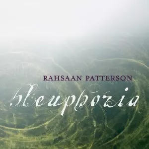 RAHSAAN PATTERSON / ラサーン・パターソン商品一覧｜JAZZ