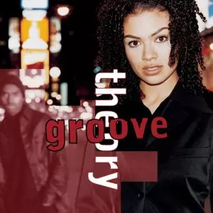 GROOVE THEORY商品一覧｜ディスクユニオン・オンラインショップ