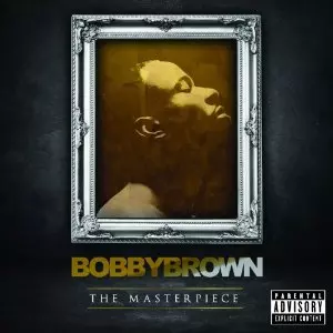 値下げ Bobby brown サイン入りレコード NJS R&B 値下げ Bobby brown サイン入りレコード NJS R&B - メルカリ