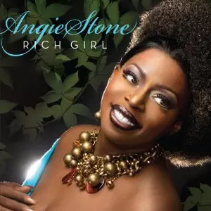 ANGIE STONE / アンジー・ストーン商品一覧|SOUL / BLUES ANGIE STONE / アンジー・ストーン商品一覧|SOUL / BLUES