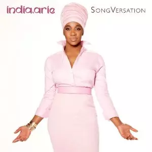INDIA. ARIE / インディア・アリー商品一覧｜SOUL / BLUES