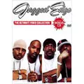 JAGGED EDGE / ジャギド・エッジ / ULTIMATE VIDEO COLLECTION